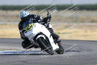 media/Jun-28-2025-CRA (Sat) [[8017bea174]]/Qualifying/Qualifying 2/